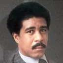 Richard Pryor